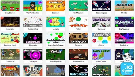 7 reel slots online - Free 7 Reel Slot Machine Game from Freeslots4u.com.